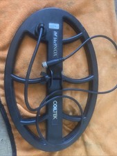 Coiltek nox minelab for sale  SOUTH SHIELDS