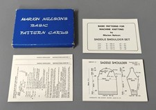 Marion nelson saddle for sale Marion nelson saddle for sale  BEDWORTH