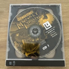 The curse monkey d'occasion  Gerzat