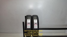 Gomme usate termiche usato  Comiso