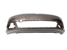 Stoßstange stoßfänger front gebraucht kaufen  Linkenheim-Hochstetten