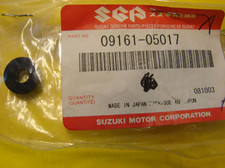 Nos suzuki gsx for sale  Odessa