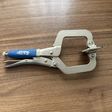 Kreg khc micro for sale  LEEDS
