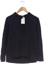 Armedangels sweater damen gebraucht kaufen  Berlin