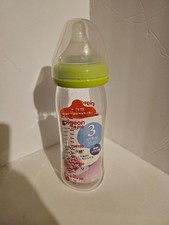 Pigeon breastfeeding bottle for sale  Manheim