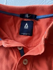 Gaastra herren 3xl gebraucht kaufen  Hildesheim