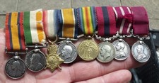 Period boer war for sale  COVENTRY