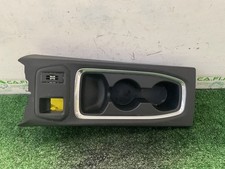 Porta bicchiere per usato  Italia