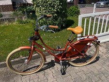 Fahrrad cool chix gebraucht kaufen  Rheinstetten
