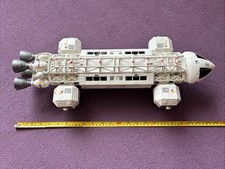space 1999 eagle transporter for sale  BALDOCK