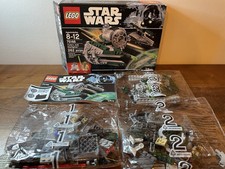 Lego. star wars for sale  Delray Beach