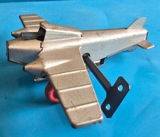 Cko kellermann rare for sale  SALTBURN-BY-THE-SEA