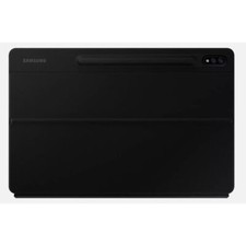 Riginal samsung book gebraucht kaufen  Bielefeld