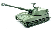 Roco minitank 514 gebraucht kaufen  Harsdorf