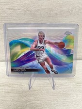 Larry bird hélix d'occasion  Pougues-les-Eaux