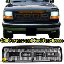 Grille 1992 1996 for sale  Ontario