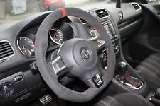Lenkrad golf gti gebraucht kaufen  Langenhagen