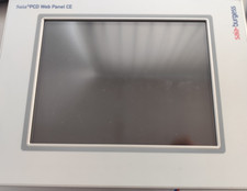 Saia burgess pcd gebraucht kaufen  Westerheim