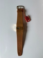 Montre baschmakoff plaquée d'occasion Montre baschmakoff plaquée d'occasion  Marseille IV