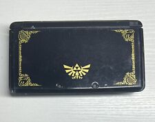 Nintendo 3ds zelda for sale  Laveen