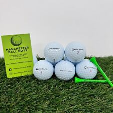 Taylormade tour response for sale  WARRINGTON