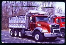 4515 orig. slide for sale  Emmaus