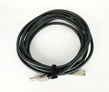 Kabel HP 407344-005 408769-001 Mini SAS 6m SFF-8088 używany na sprzedaż  PL