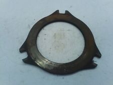 Honda cbx 400 usato  Zeccone