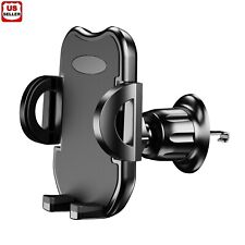 Car air vent for sale  Pomona