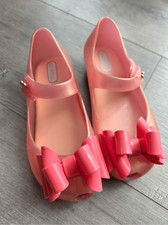Mini melissa grils for sale  Harrisburg