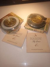 Hardy fly fishing for sale  LEEDS