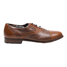 Lloyd valdez oxford for sale  BLACKBURN