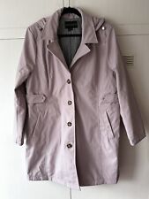 Centigrade women 2xl for sale  GLASTONBURY