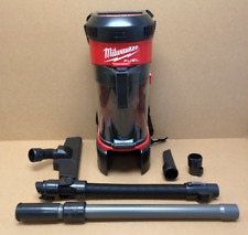 Open box milwaukee for sale  Clermont
