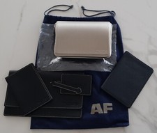 Air france piccolo usato  Fiumicino