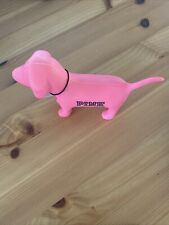 New victoria secret for sale  ABINGDON