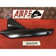 Cache plastique selle d'occasion  France