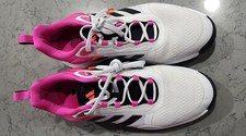 Ladies adidas golf for sale  Boerne