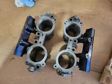 Subaru id1050x injectors for sale  Forest Hills