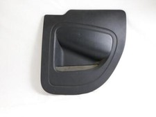 7354841680 pannello interno usato  Rovigo