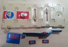 Lego nba konvolut gebraucht kaufen  Leipzig