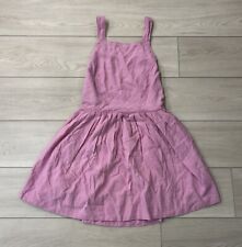 Free people apron for sale  San Marcos