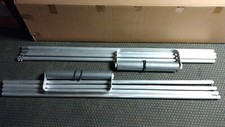 Dynamo roof razor for sale  Derry