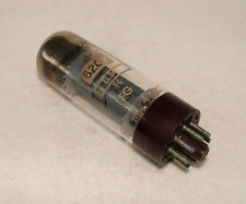 El34 6202 tesla for sale  LEICESTER