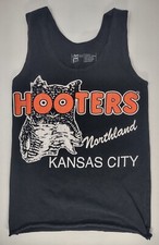 Hooters northland kansas for sale  Kansas City