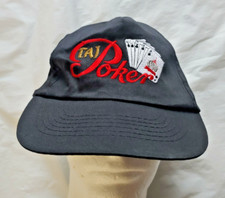 Vintage trump taj for sale  Jamaica