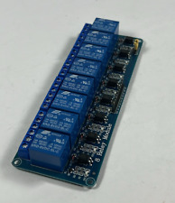 Suziepi 2pcs channel for sale  CORBY