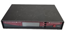 Sennheiser ew100 true for sale  PLYMOUTH