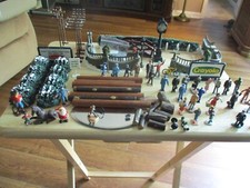 Lionel mth line for sale  Sparta