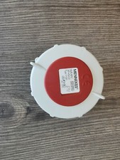 mennekes 16a gebraucht kaufen  Geldern